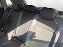 VW Polo 1.0 TSI Style DSG