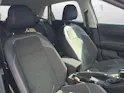 VW Polo 1.0 TSI Style DSG