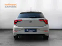 VW Polo 1.0 TSI Style DSG