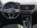 VW Polo 1.0 TSI Style DSG