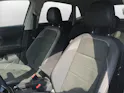 VW Polo 1.0 TSI Style DSG