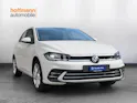 VW Polo 1.0 TSI Style DSG
