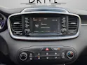 Kia Sorento 2.2 CRDI LX 5P. Automatic