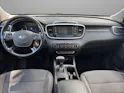 Kia Sorento 2.2 CRDI LX 5P. Automatic