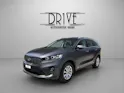 Kia Sorento 2.2 CRDI LX 5P. Automatic