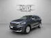 Kia Sorento 2.2 CRDI LX 5P. Automatic