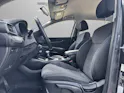 Kia Sorento 2.2 CRDI LX 5P. Automatic