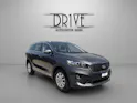 Kia Sorento 2.2 CRDI LX 5P. Automatic