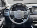 Kia Sorento 2.2 CRDI LX 5P. Automatic