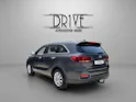 Kia Sorento 2.2 CRDI LX 5P. Automatic