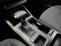 Kia Sorento 2.2 CRDI LX 5P. Automatic