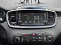 Kia Sorento 2.2 CRDI LX 5P. Automatic