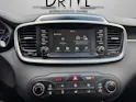 Kia Sorento 2.2 CRDI LX 5P. Automatic