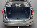 Kia Sorento 2.2 CRDI LX 5P. Automatic