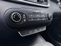 Kia Sorento 2.2 CRDI LX 5P. Automatic