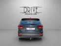 Kia Sorento 2.2 CRDI LX 5P. Automatic