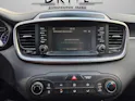 Kia Sorento 2.2 CRDI LX 5P. Automatic