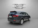 Kia Sorento 2.2 CRDI LX 5P. Automatic