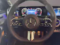Mercedes-Benz CLA 250 4Matic 8G-DCT