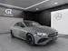Mercedes-Benz CLA 250 4Matic 8G-DCT