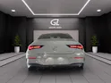 Mercedes-Benz CLA 250 4Matic 8G-DCT