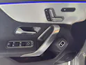 Mercedes-Benz CLA 250 4Matic 8G-DCT
