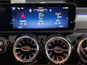 Mercedes-Benz CLA 250 4Matic 8G-DCT
