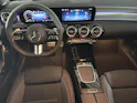 Mercedes-Benz CLA 250 4Matic 8G-DCT