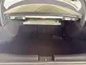 Mercedes-Benz CLA 250 4Matic 8G-DCT