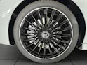 Mercedes-Benz CLA 250 4Matic 8G-DCT