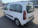 Citroën Berlingo 1.6 BlueHDi XTR