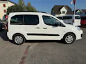 Citroën Berlingo 1.6 BlueHDi XTR