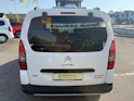 Citroën Berlingo 1.6 BlueHDi XTR