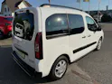 Citroën Berlingo 1.6 BlueHDi XTR