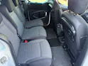 Citroën Berlingo 1.6 BlueHDi XTR