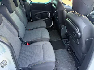 Citroën Berlingo 1.6 BlueHDi XTR