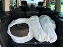 Citroën Berlingo 1.6 BlueHDi XTR