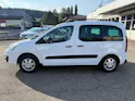Citroën Berlingo 1.6 BlueHDi XTR