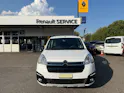 Citroën Berlingo 1.6 BlueHDi XTR