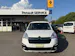Citroën Berlingo 1.6 BlueHDi XTR