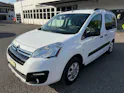 Citroën Berlingo 1.6 BlueHDi XTR