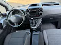 Citroën Berlingo 1.6 BlueHDi XTR