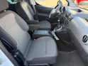 Citroën Berlingo 1.6 BlueHDi XTR