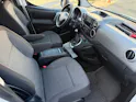 Citroën Berlingo 1.6 BlueHDi XTR