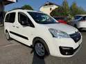 Citroën Berlingo 1.6 BlueHDi XTR