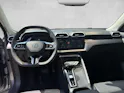 MG 1.5 Hybrid+ Luxury