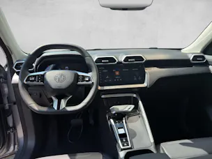 MG 1.5 Hybrid+ Luxury