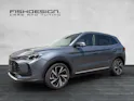 MG 1.5 Hybrid+ Luxury