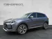 MG 1.5 Hybrid+ Luxury