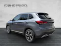 MG 1.5 Hybrid+ Luxury